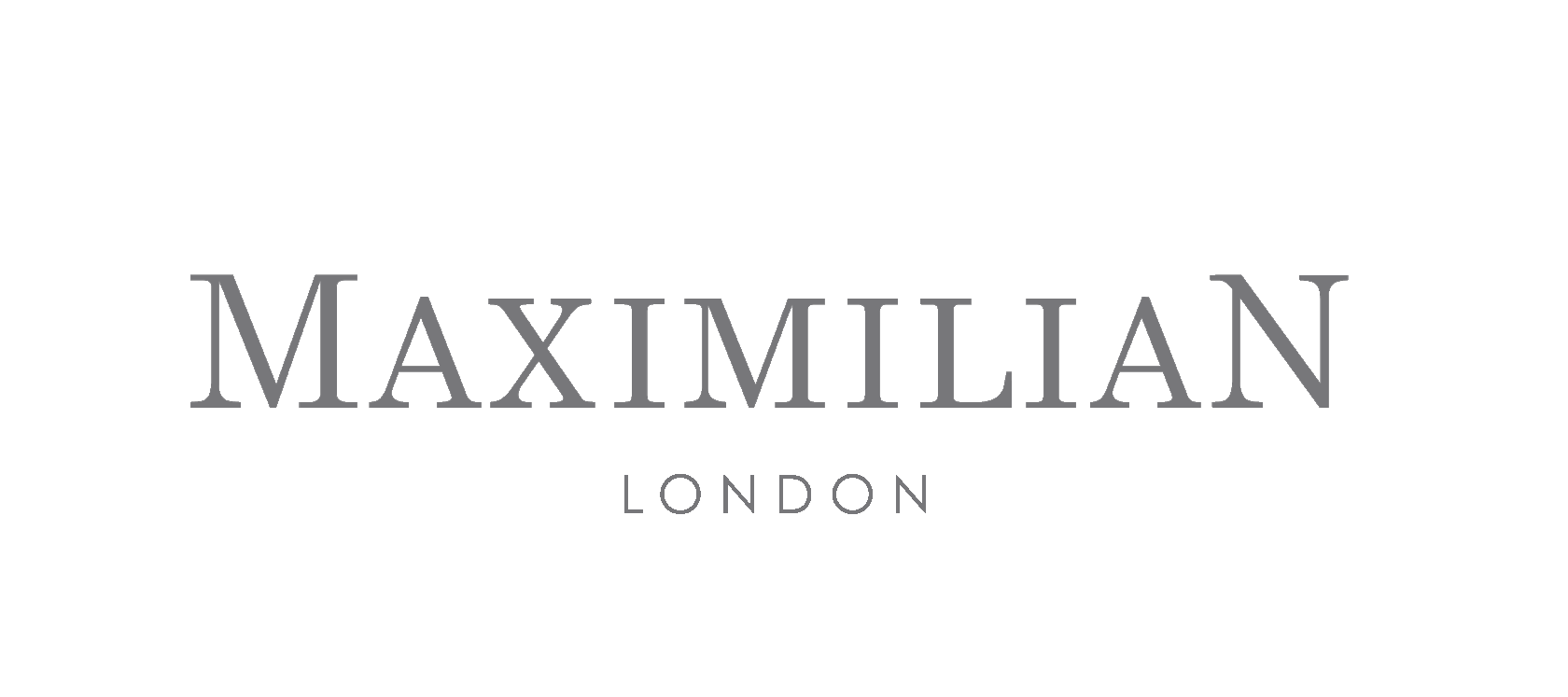 Maximilian London