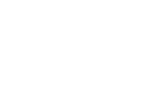 DANI by Daniel K